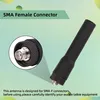 Retevis RT20 Antenne courte bi-bande UHF/VHF SMA F Voir les images du produit 4