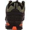 CMP scarpe 01FL Rigel Low Trekking, 3Q5445701FL Anteprima dell’immagine prodotto 25