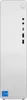 Lenovo IdeaCentre Tower 08IRH9 PC i7-13620H 16GB/512GB SSD Produktbild-Vorschau 3