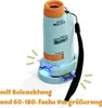 Scout Taschenmikroskop Produktbild-Vorschau 3