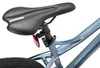 BIKESTAR Hardtail Aluminium Mountainbike 26 Zoll, 21 Gang Produktbild-Vorschau 7