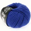Lana Grossa BINGO 50 g extrafeine Wolle 80 m, Farbe:090 - Produktbild-Vorschau 1