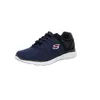 Skechers Verse Flash Point 58350-NVBK Produktbild-Vorschau 26