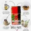 Rosamonte Mate Tee Tradicional 1kg - die Reifezeit beträgt Produktbild-Vorschau 3
