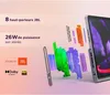 Lenovo Tab Plus, 29,2 cm (11.5"), 2000 x 1200 px, 128 GB, 8 Podgląd zdjęcia produktu 13
