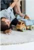Dantoy - Kinderspielzeug -Truck Produktbild-Vorschau 23
