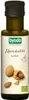 Mandelöl - Nativ 100ml | BYODO Produktbild-Vorschau 4