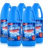 DanKlorix Hygiene-Reiniger 1,5L - Mit Aktiv-Chlor (5er Produktbild-Vorschau 1