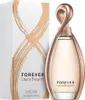 Laura Biagiotti Forever, Frauen, 100 ml, Apfel, Bergamotte, Produktbild-Vorschau 2