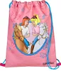 Scooli Bibi & Tina, Brustbeutel, Federmäppchen, Pencil Produktbild-Vorschau 13