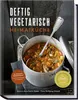 Deftig vegetarisch - Heimatküche Produktbild-Vorschau 1