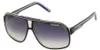 CARRERA SUNGLASSES Sonnenbrille CARRERA CARRERA GRAND PRIX Produktbild-Vorschau 1