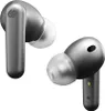 urbanista London titanium In-Ear Kopfhörer  mit Ladebox Produktbild-Vorschau 4