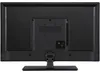 Panasonic PAN TS-32N30AEZ sw LED-TV HD Ready Triple Tuner Produktbild-Vorschau 9
