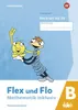 Flex und Flo - Mathematik inklusiv Rechnen bis 20 B Náhľad obrázku produktu 2