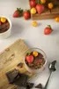 Eiweißpudding – Schokolade mit hohem Protein- und Produktbild-Vorschau 3