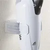 Uchwyt ścienny Makita plastikowy przezroczysty CL/DCL Podgląd zdjęcia produktu 3