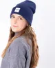 Occulto Herren & Damen Winter Mütze (Modell: Eli) Produktbild-Vorschau 5
