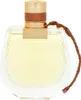 A clear studio shot of a perfume bottle. Anteprima dell’immagine prodotto