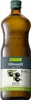 Open Food 4006040196518, Olivenöl, 100 ml, E, Palmöl, Produktbild-Vorschau 1