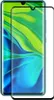 2x 9D Keramik für Xiaomi Mi Note 10 FULL-COVER Panzerfolie Produktbild-Vorschau 3