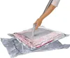 Domopak Sada 2ks vakuových pytlů 55x80cm Náhled obrázku produktu 3