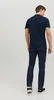 JACK & JONES Herren Poloshirt JJEBASIC Polo Produktbild-Vorschau 6