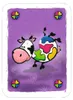moses 90321 moses Mau-Mau Kartenspiel Podgląd zdjęcia produktu 2