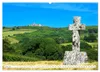 Südengland - On the road in Devon und Cornwall Produktbild-Vorschau 9