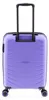 Gladiator 3400 4 Rollen Kabinentrolley 55 cm mit Dehnfalte Produktbild-Vorschau 2