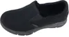 Skechers Buty Equalizer Persistent, 51361bbk Podgląd zdjęcia produktu 53