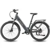 Maxtron Lira 28 Zoll Elektrisches City-Bike, 720 Wh Produktbild-Vorschau 4