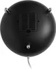 Nawilżacz Powietrza Deerma F327W Ultradźwiękowy Uv Podgląd zdjęcia produktu 6