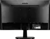 Philips 243V7QDSB Podgląd zdjęcia produktu 13