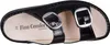scarpe Finn Comfort Lipari 01545022099 Anteprima dell’immagine prodotto 4