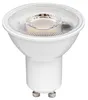 OSRAM LED-Reflektorlampe Value, PAR16, GU10, EEK: F, 6,9 W, Produktbild-Vorschau 2