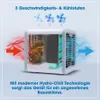 Livington Arctic Air Verdunstungskühler Produktbild-Vorschau 5