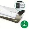 Leitz iLAM Office A4 Laminator Voir les images du produit 12