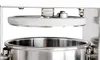 Bild von Beeketal Produkt BT_E Produktbild-Vorschau