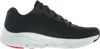 Skechers Sportliche Schnürschuhe Arch Fit Herren Produktbild-Vorschau 28