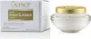 Guinot, Hydra Sumum, Moisturizing, Cream, For Face, 50 ml Náhľad obrázku produktu 3