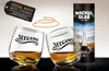 Gilde Wackelglas 2er-Set Seegang Produktbild-Vorschau 4