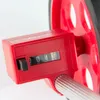 Messrad / Rolltacho Produktbild-Vorschau 3