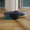 Philips XU2100/10, Vrecko na prach, Šedá, Kolo, Vrecko na Náhľad obrázku produktu 4
