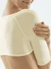 Bort Climacare Schulterwärmer x-Large weiß 1 St Produktbild-Vorschau 1