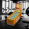 Davina Energy Oat Snack - 15 Riegel Banane Schoko Produktbild-Vorschau 4