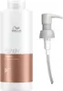 Wella Professionals Fusion Intense Repair Shampoo szampon Podgląd zdjęcia produktu 8