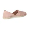 Verbenas Carmen Slipper Rosa Produktbild-Vorschau 42