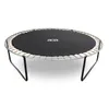 Aga SPORT EXCLUSIVE Trampolína 250 cm Svetlo modrá + Náhľad obrázku produktu 6