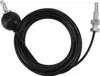 Kladkový kabel Heavy Duty Fitness System nastavitelné Náhled obrázku produktu 3